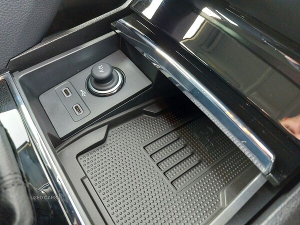 Used Skoda Karoq 2025 for sale - 76486248: Photo 54