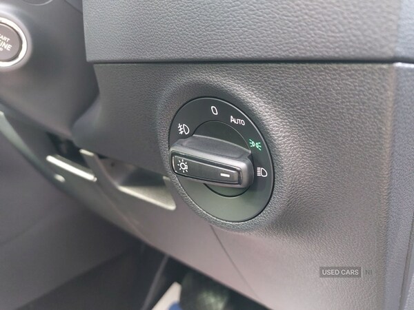 Used Skoda Karoq 2025 for sale - 76486248: Photo 55