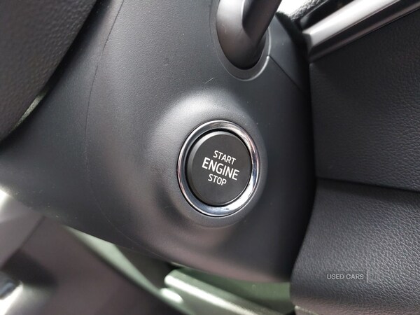 Used Skoda Karoq 2025 for sale - 76486248: Photo 56