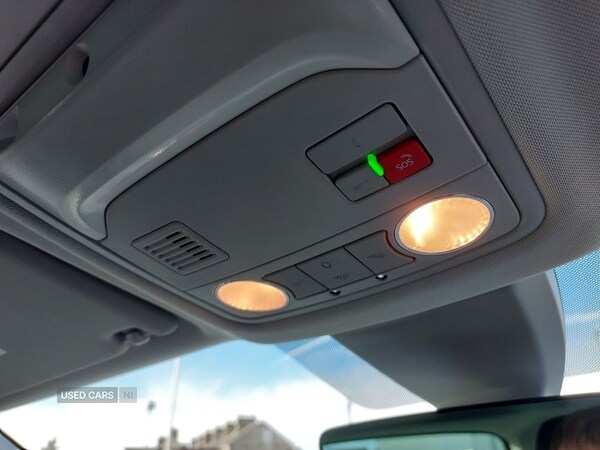 Used Skoda Karoq 2025 for sale - 76486248: Photo 58