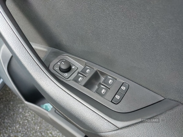 Used Skoda Karoq 2025 for sale - 76486248: Photo 60