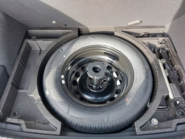 Used Skoda Karoq 2025 for sale - 76486248: Photo 62