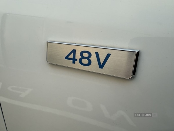 Used Hyundai BAYON 2024 for sale - 77754750: Photo 16