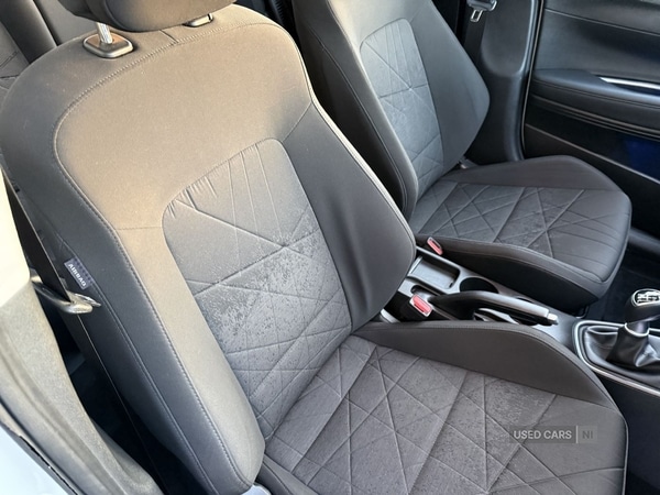 Used Hyundai BAYON 2024 for sale - 77754750: Photo 23