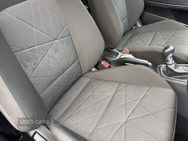 Used Hyundai BAYON 2024 for sale - 77754750: Photo 24