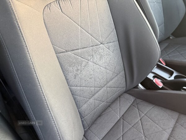 Used Hyundai BAYON 2024 for sale - 77754750: Photo 25