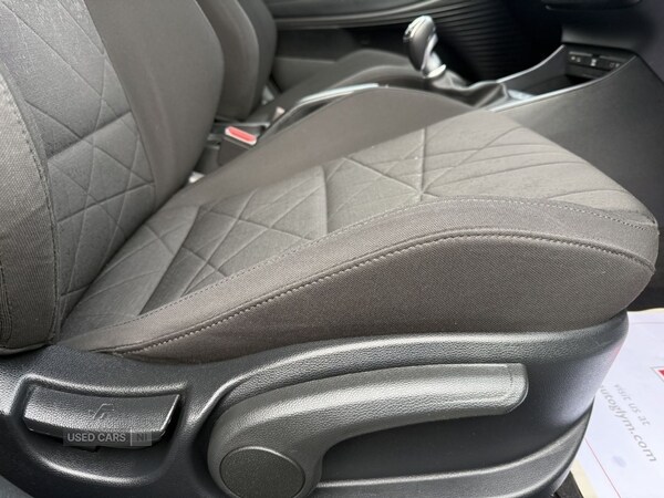 Used Hyundai BAYON 2024 for sale - 77754750: Photo 27