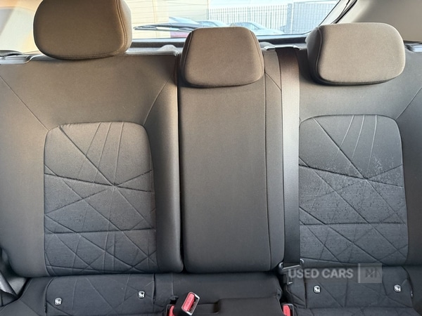 Used Hyundai BAYON 2024 for sale - 77754750: Photo 29