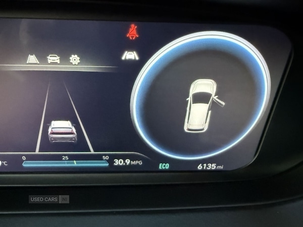 Used Hyundai BAYON 2024 for sale - 77754750: Photo 34