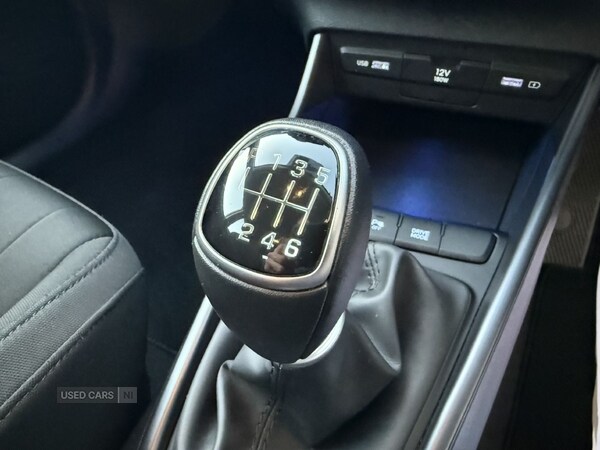 Used Hyundai BAYON 2024 for sale - 77754750: Photo 41