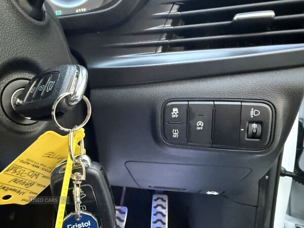 Used Hyundai BAYON 2024 for sale - 77754750: Photo 46