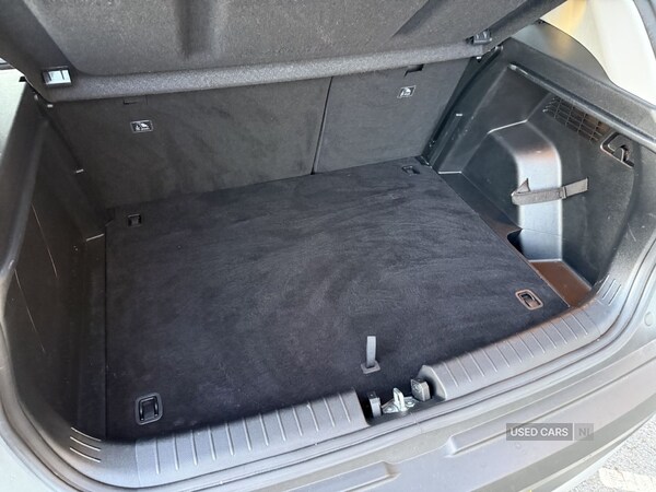 Used Hyundai BAYON 2024 for sale - 77754750: Photo 48