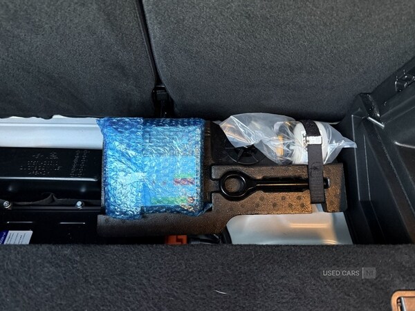 Used Hyundai BAYON 2024 for sale - 77754750: Photo 49