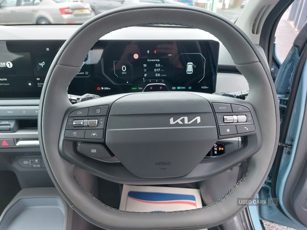 Vehicle 33