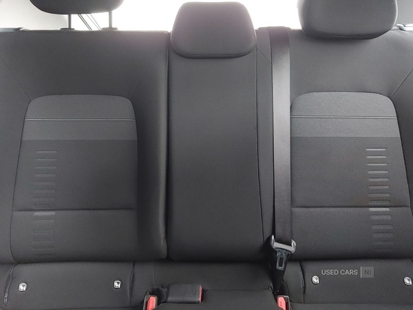 Used Hyundai BAYON 2025 for sale - 77009178: Photo 25