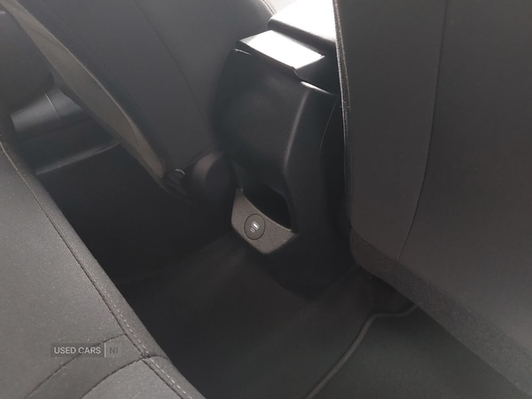 Used Hyundai BAYON 2025 for sale - 77009178: Photo 26