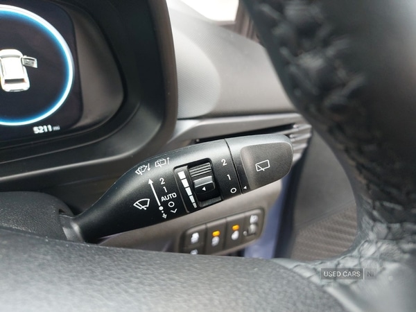 Used Hyundai BAYON 2025 for sale - 77009178: Photo 33