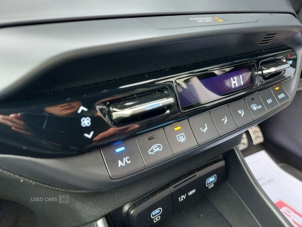 Used Hyundai BAYON 2025 for sale - 77009178: Photo 37