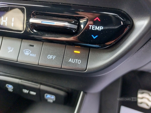 Used Hyundai BAYON 2025 for sale - 77009178: Photo 38