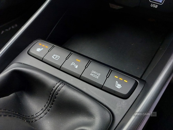 Used Hyundai BAYON 2025 for sale - 77009178: Photo 39