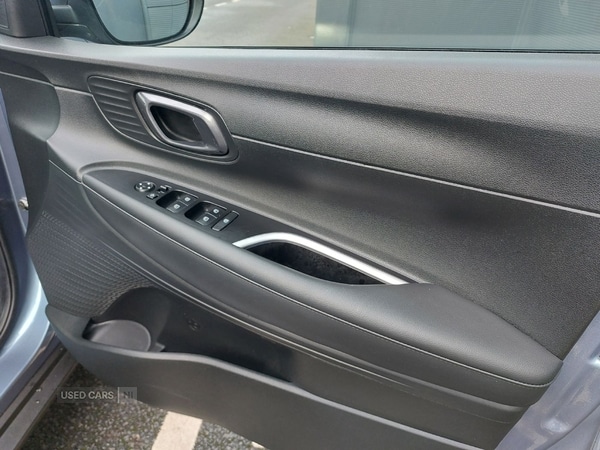 Used Hyundai BAYON 2025 for sale - 77009178: Photo 45