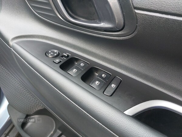 Used Hyundai BAYON 2025 for sale - 77009178: Photo 46