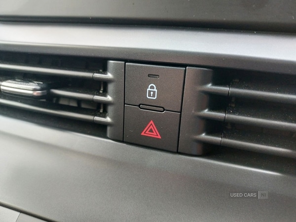 Used Hyundai BAYON 2025 for sale - 77009178: Photo 47