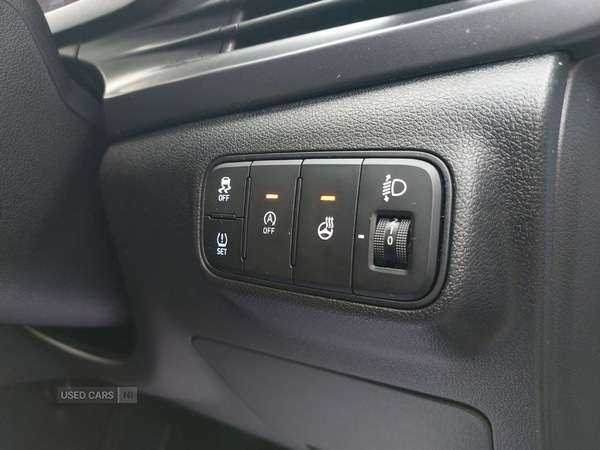 Used Hyundai BAYON 2025 for sale - 77009178: Photo 48