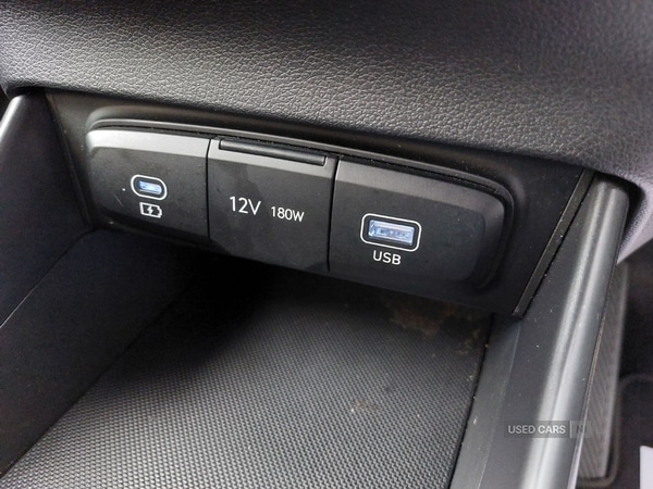 Used Hyundai BAYON 2025 for sale - 77009178: Photo 50