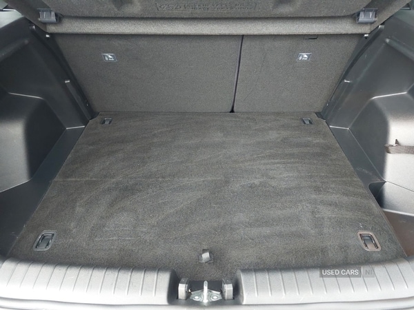 Used Hyundai BAYON 2025 for sale - 77009178: Photo 51