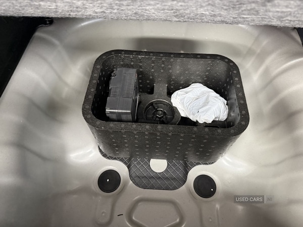 Used Hyundai BAYON 2025 for sale - 77009178: Photo 52