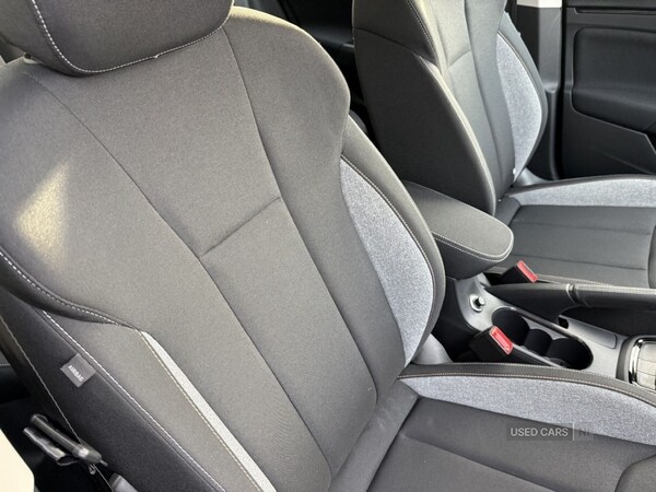 Used Skoda Scala 2025 for sale - 76667615: Photo 20