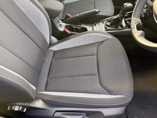 Used Skoda Scala 2025 for sale - 76667615: Photo 21