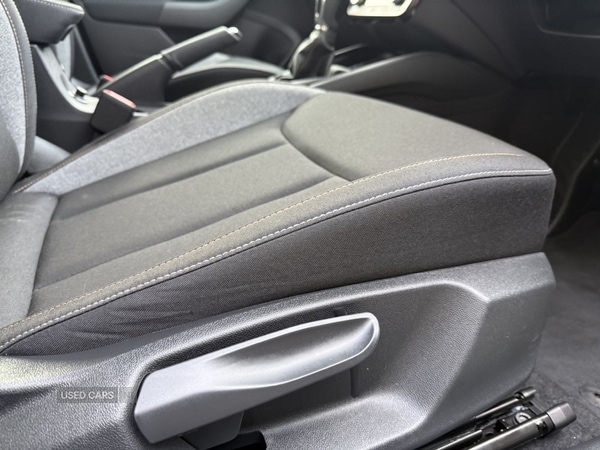 Used Skoda Scala 2025 for sale - 76667615: Photo 22