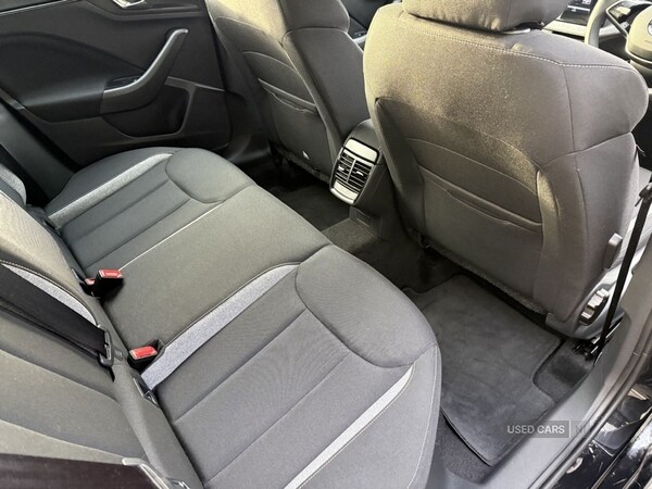 Used Skoda Scala 2025 for sale - 76667615: Photo 24