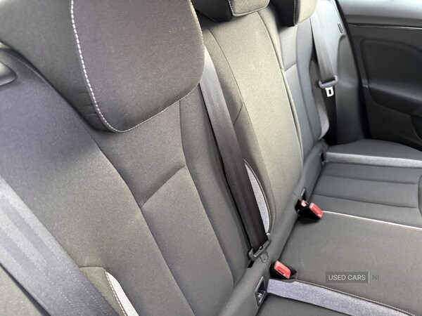 Used Skoda Scala 2025 for sale - 76667615: Photo 25