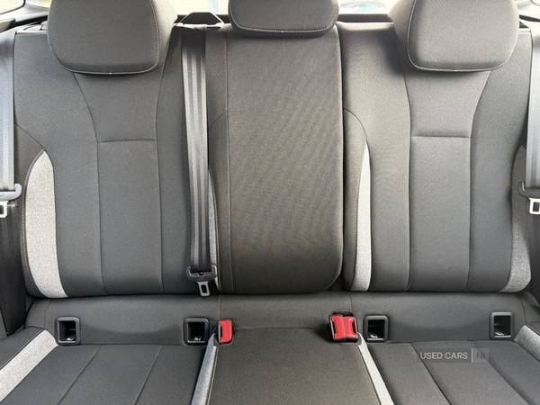 Used Skoda Scala 2025 for sale - 76667615: Photo 26