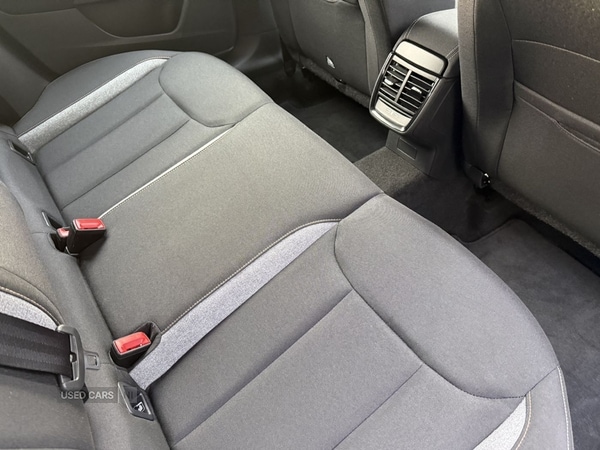 Used Skoda Scala 2025 for sale - 76667615: Photo 27