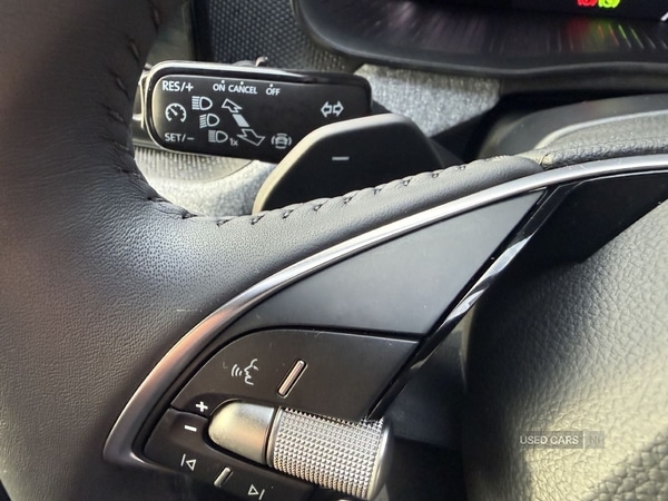 Used Skoda Scala 2025 for sale - 76667615: Photo 32