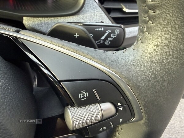 Used Skoda Scala 2025 for sale - 76667615: Photo 33