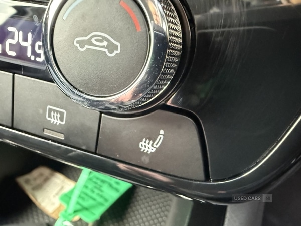 Used Skoda Scala 2025 for sale - 76667615: Photo 38