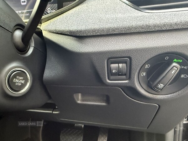 Used Skoda Scala 2025 for sale - 76667615: Photo 46