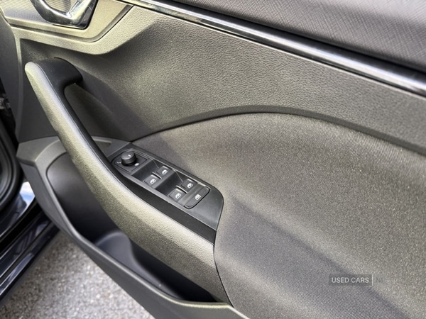 Used Skoda Scala 2025 for sale - 76667615: Photo 47