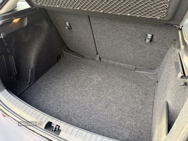 Used Skoda Scala 2025 for sale - 76667615: Photo 48