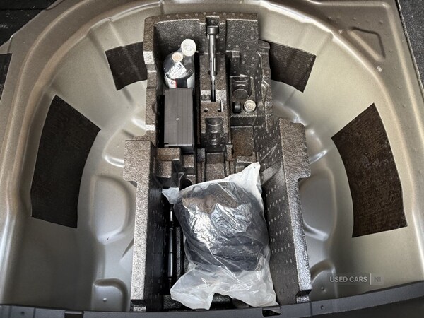 Used Skoda Scala 2025 for sale - 76667615: Photo 49