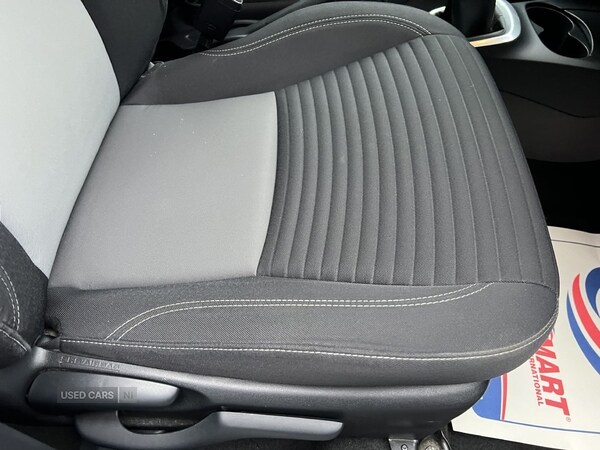 Used Toyota Yaris 2017 for sale - 76201718: Photo 21