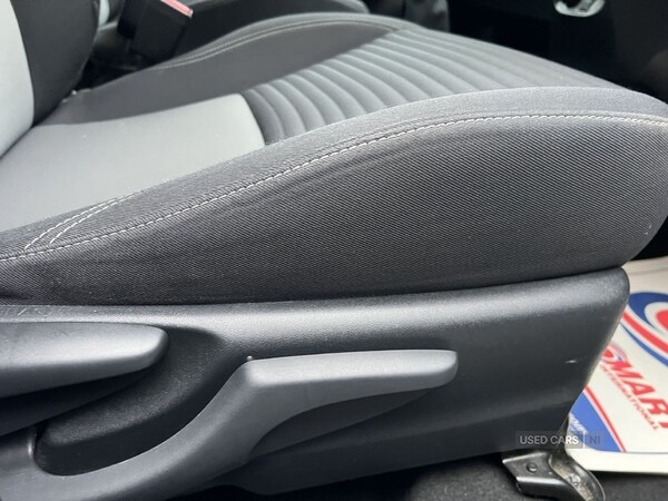 Used Toyota Yaris 2017 for sale - 76201718: Photo 22