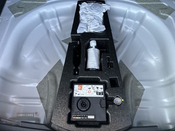 Vehicle 55