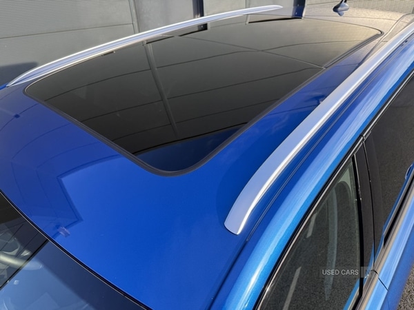 Used Skoda Kodiaq 2025 for sale - 76702863: Photo 14