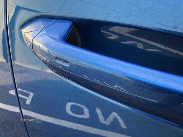 Used Skoda Kodiaq 2025 for sale - 76702863: Photo 15